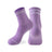 Purple / EU37-39(US4-6)