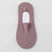 Purple / EU37-40(US4-7)