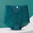 Dark Green / L