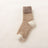 Khaki / EU37-46(US4-12)