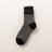Dark Grey / EU37-46(US4-12)