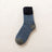 Blue / EU37-46(US4-12)