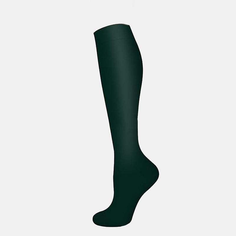 Plusock Unisex Compression Socks(3 Pairs) - image 2