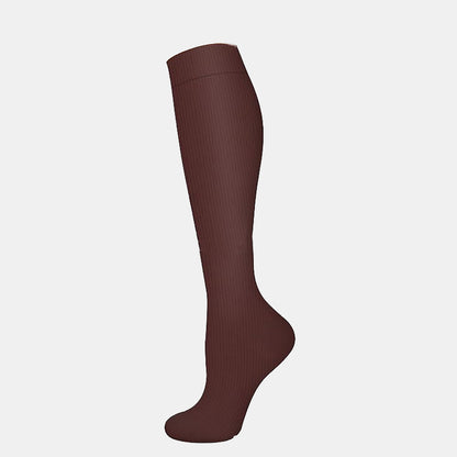 Plusock Unisex Compression Socks(3 Pairs) - image 7
