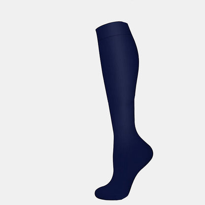 Plusock Unisex Compression Socks(3 Pairs) - image 9