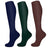 Plusock Unisex Compression Socks(3 Pairs) - image 0