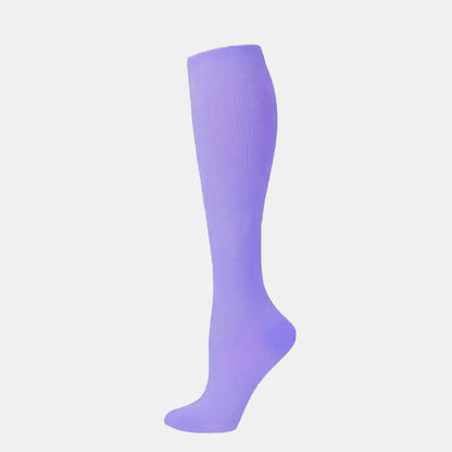 Plusock Fitness Compression Socks(3 Pairs) - image 5