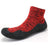 Red / US3