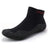 Black / US3