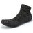 Dark Grey / US3