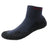 Dark Blue / US3