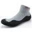 Grey / US3