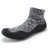 Light Gray / US3