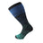 Blue / 2XL