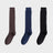 Coffee+Black+Navy Blue / EU39-45(US6-11)