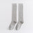 Light Gray / EU39-45(US6-11)