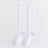 White / EU39-45(US6-11)