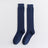 Navy Blue / EU39-45(US6-11)