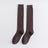 Coffee / EU39-45(US6-11)