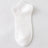 White / EU36-45(US3-11)
