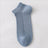 Blue / EU36-45(US3-11)
