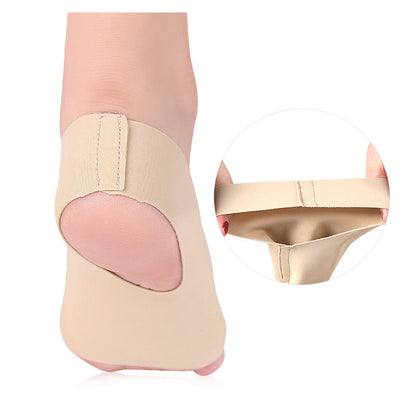 Plusock Plus Size Breathable Bunion Corrector(2 Pairs) - image 1