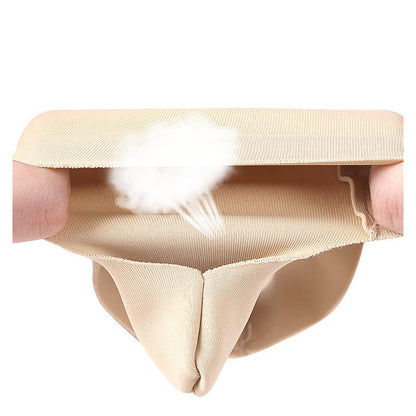 Plusock Plus Size Breathable Bunion Corrector(2 Pairs) - image 4
