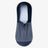 Navy Blue / EU38-43(US5-9)