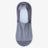 Dark Grey / EU38-43(US5-9)