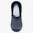 Black / EU38-43(US5-9)