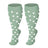 Green Dot / 2XL
