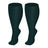 Dark Green / 2XL