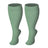 Light Green / 2XL