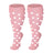 Pink Dot / 2XL
