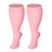 Pink / 2XL