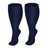 Navy Blue / 2XL
