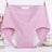 Light Purple / 2XL