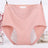 Pink / 2XL