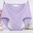 Purple / 2XL