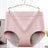 Pink / 2XL