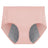 Pink / M