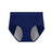 Navy Blue / M