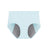 Light Blue / M