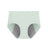 Light Green / M