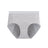 Grey / M