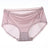 Pink / 2XL