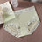 Light Green / L