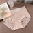 Light Pink / L