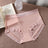 Pink / L
