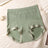 Green / M